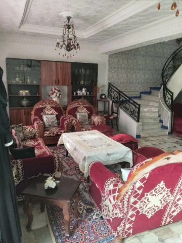 Vente Villa Oran Oran 3