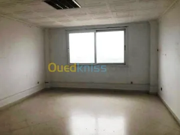 Location Immeuble Alger Zeralda 19