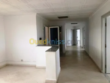 Location Immeuble Alger Zeralda 9
