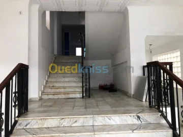 Location Immeuble Alger Zeralda 6