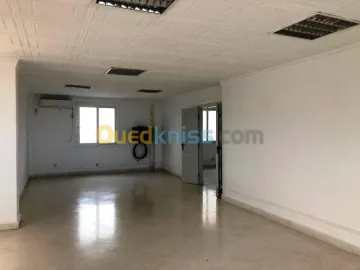 Location Immeuble Alger Zeralda 4