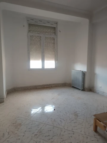 Location Appartement F3 Tiaret Tiaret 4