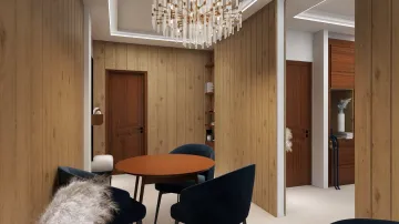 CONDUCTEUR DES TRAVAUX