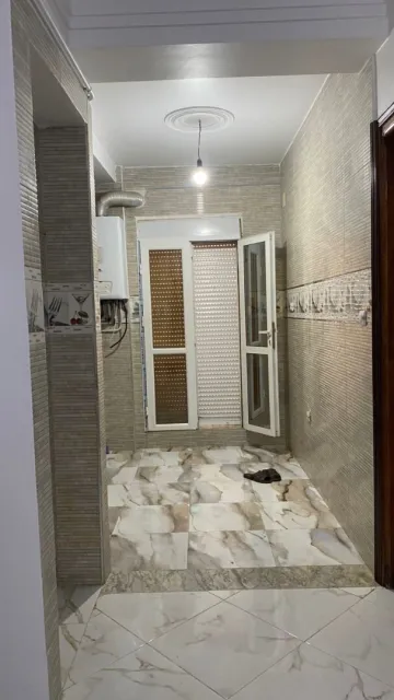 Location Appartement F3 Alger Saoula 12