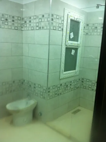 Location Appartement F3 Oran Oran 9