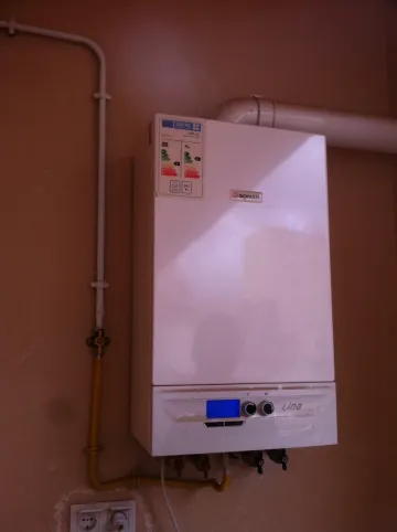Location Appartement F3 Oran Oran 14