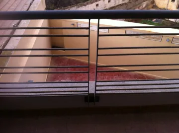 Location Appartement F3 Oran Oran 19