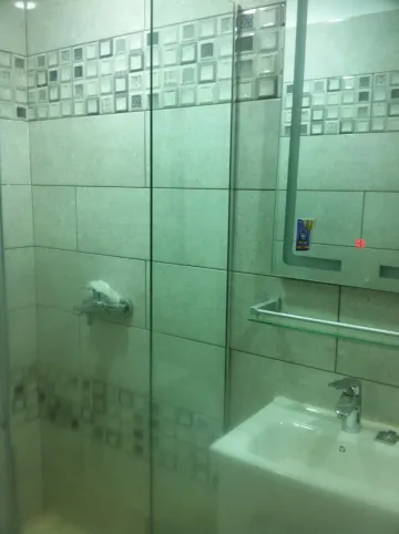 Location Appartement F3 Oran Oran 3