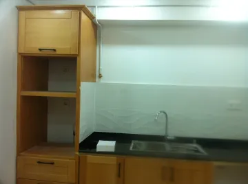 Location Appartement F3 Oran Oran 2