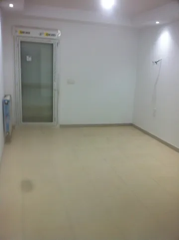 Location Appartement F3 Oran Oran