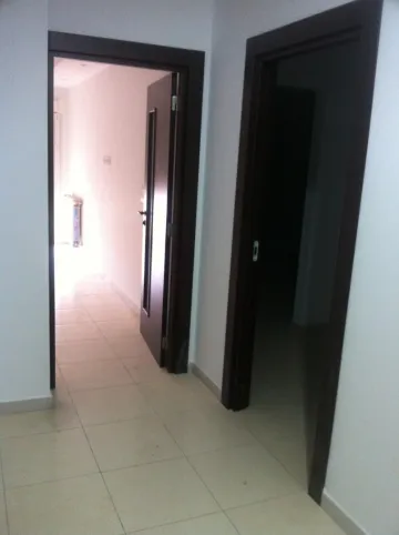 Location Appartement F3 Oran Oran 11
