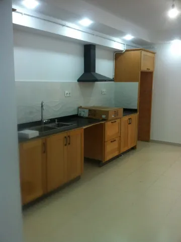 Location Appartement F3 Oran Oran 4