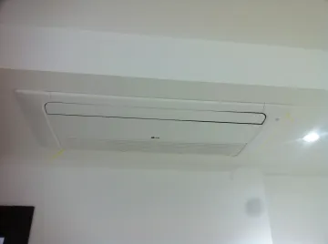 Location Appartement F3 Oran Oran 15