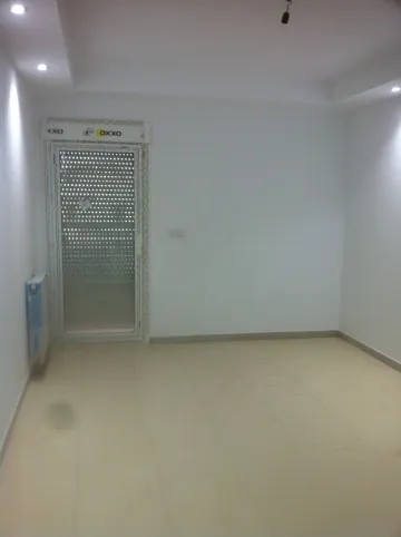 Location Appartement F3 Oran Oran 13