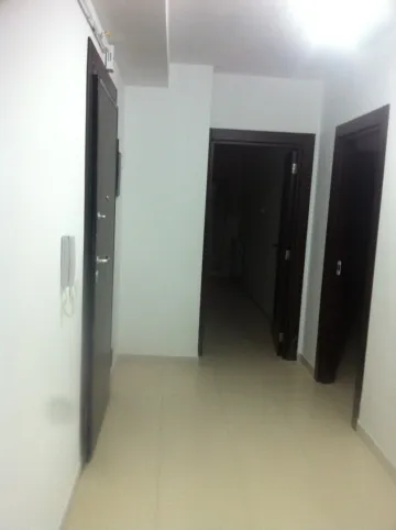Location Appartement F3 Oran Oran 18