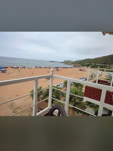 Vente Terrain Jijel Jijel 6