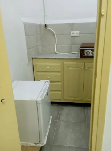 Location Appartement Studio Alger Alger centre 5