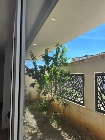 Vente Duplex F4 Alger Draria 9