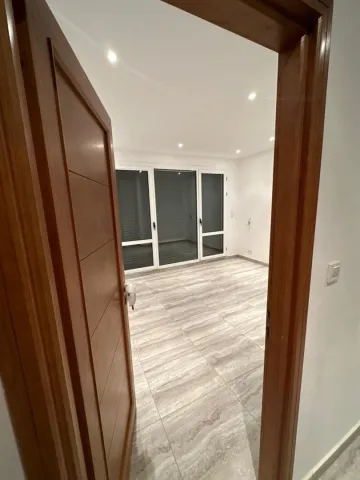 Vente Duplex F4 Alger Draria 7