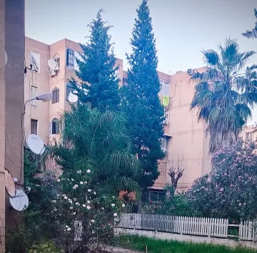 Vente Appartement F3 Alger Reghaia 6
