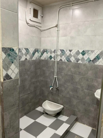 Vente Appartement F3 Chlef Tenes 3