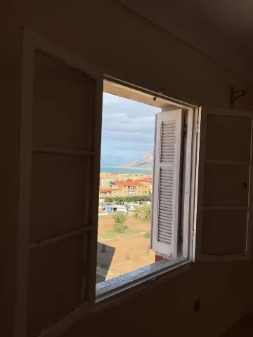 Vente Appartement F3 Chlef Tenes 7