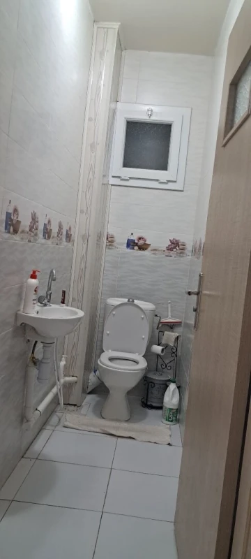 Location Appartement F4 Alger Zeralda 7