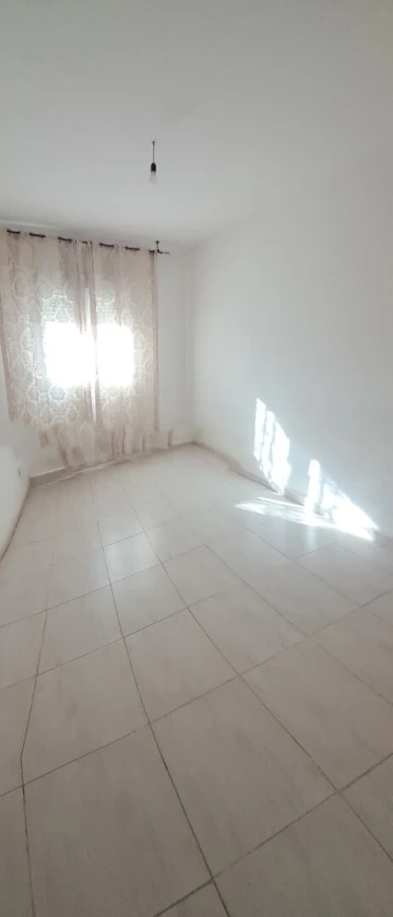 Location Appartement F4 Alger Zeralda 8