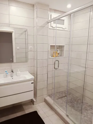 Vente Appartement F4 Boumerdès Boumerdes 10