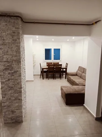 Vente Appartement F4 Boumerdès Boumerdes 5