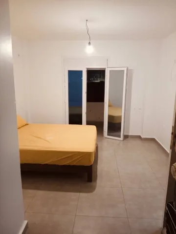 Vente Appartement F4 Boumerdès Boumerdes 6