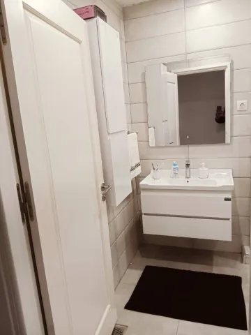 Vente Appartement F4 Boumerdès Boumerdes 2