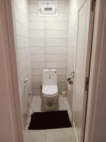 Vente Appartement F4 Boumerdès Boumerdes 11