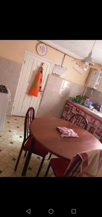 Vente Villa Tipaza Attatba 4