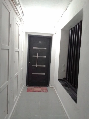 Vente Appartement F4 El Tarf El taref 9