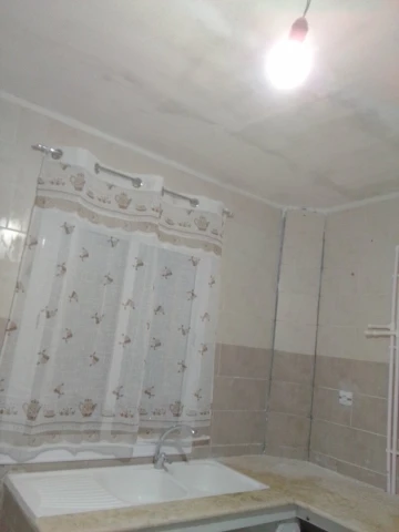 Vente Appartement F4 El Tarf El taref 6