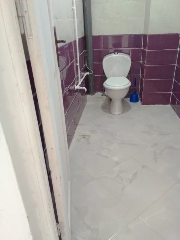 Vente Appartement F4 El Tarf El taref 3