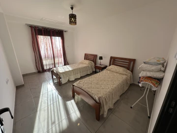 Location Appartement F3 Oran Oran 5