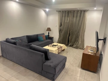Location Appartement F3 Oran Oran 9