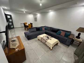 Location Appartement F3 Oran Oran