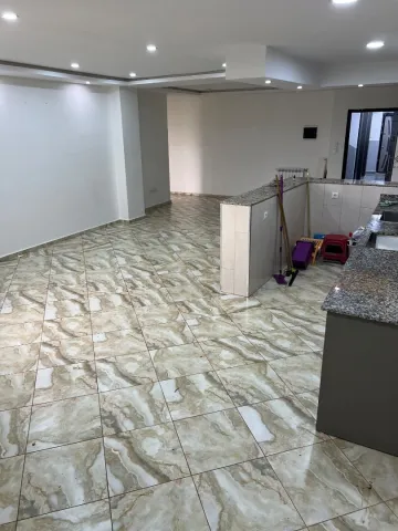 Vente Appartement F3 Boumerdès Boumerdes 20