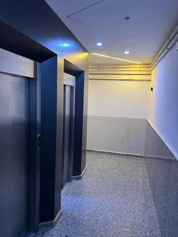 Vente Appartement F3 Boumerdès Boumerdes 17