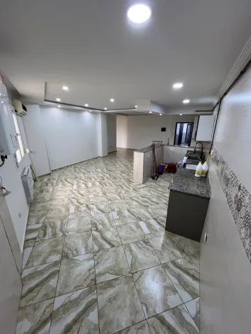 Vente Appartement F3 Boumerdès Boumerdes 19
