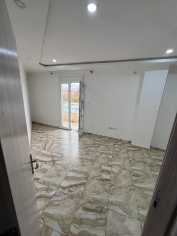 Vente Appartement F3 Boumerdès Boumerdes 14