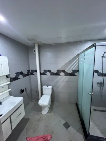 Vente Appartement F3 Boumerdès Boumerdes 21