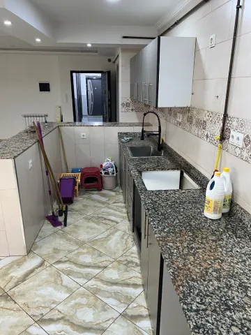 Vente Appartement F3 Boumerdès Boumerdes 6