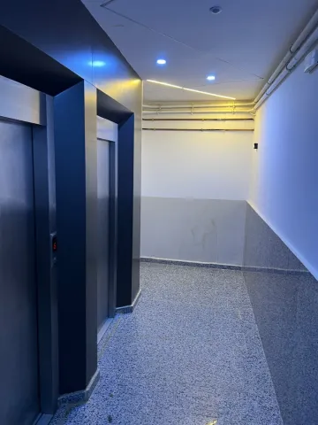 Vente Appartement F3 Boumerdès Boumerdes 8