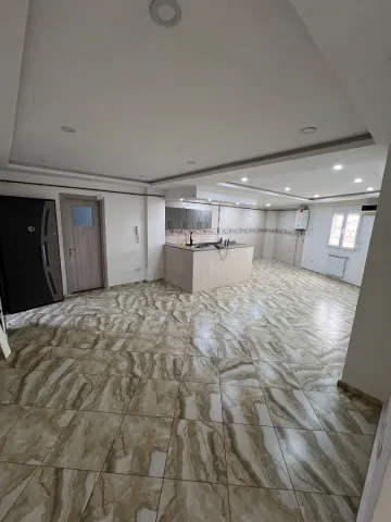 Vente Appartement F3 Boumerdès Boumerdes 13
