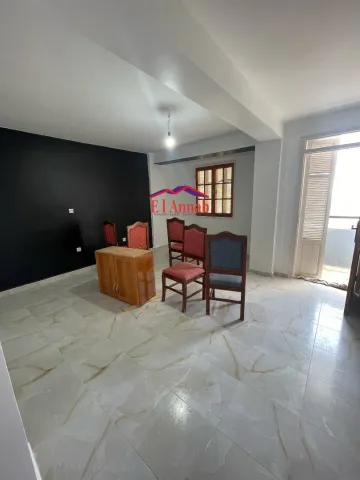 Location Appartement F4 Annaba Annaba 7