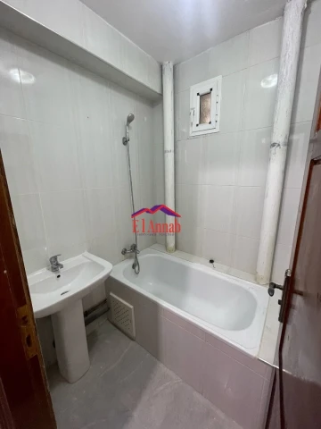 Location Appartement F4 Annaba Annaba 5